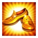 icon 5