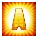icon 6
