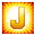 icon 9