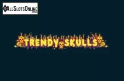 Trendy Skulls