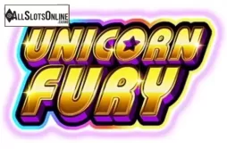 Unicorn Fury