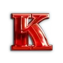 icon 6