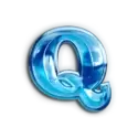 icon 7