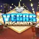 Vegas Megaways