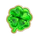 icon 4