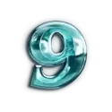icon 10