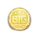 icon 11
