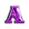 icon 5