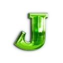 icon 8