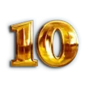 icon 9