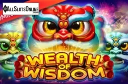 Wealth of Wisdom