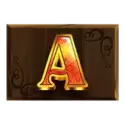 icon 5