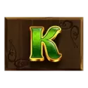 icon 6