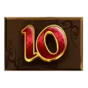 icon 9