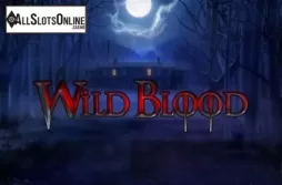 Wild Blood