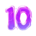 icon 11