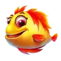 icon 2