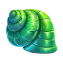 icon 4