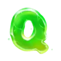 icon 9