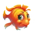 icon 1