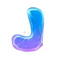 icon 10