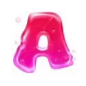 icon 7