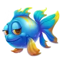 icon 3