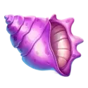 icon 5