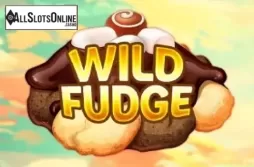 Wild Fudge