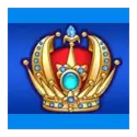 icon 1