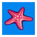 icon 10