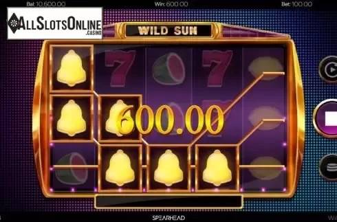 Win Screen 2