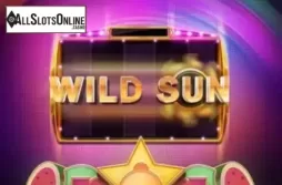 Wild Sun