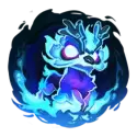 icon 1