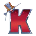 icon 10