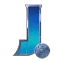 icon 12