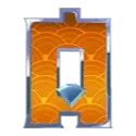 icon 9