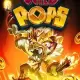 Wild Pops
