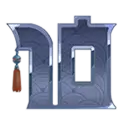 icon 13