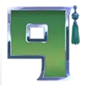 icon 14