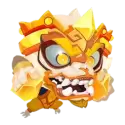 icon 2