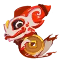 icon 6