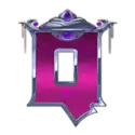 icon 11