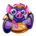 icon 4