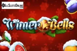 Winter Bells