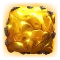 icon 10