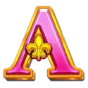 icon 6