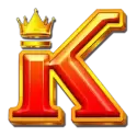 icon 7