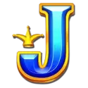 icon 9