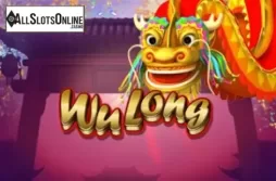 Wu Long